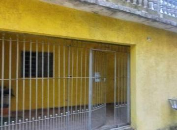 810788d856817ac32ce25423c19a97c655736ec2 · Casa com 3 dormitórios à venda, 80 m² por R$ 415.000,00 - Artur Alvim - São Paulo/SP