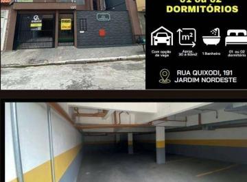 22aa82ae54a803673becbacfab226321abe49bc9 · Apartamento com 1 dormitório à venda, 34 m² por R$ 318.990,00 - Jardim Nordeste - São Paulo/SP