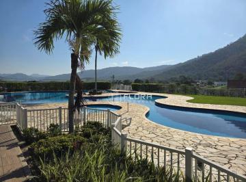 fa92b81c94d93dcfeddedecf4d1d48951ab7d867 · Terreno à venda, 602 m² por R$ 150.000,00 - Ubatiba - Maricá/RJ