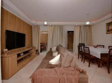 0ed87cd588bffbeba09f1def0b68c3f4f02e32ae · Sobrado em condomínio com 3 dormitórios à venda, 143 m² por R$ 998.000 - Demarchi - São Bernardo do