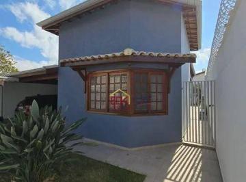 20948e970ecaa8e57c97934cf5d3c4695aad3689 · Casa com 2 dormitórios à venda, 209 m² por R$ 630.000,00 - Santana - Pindamonhangaba/SP