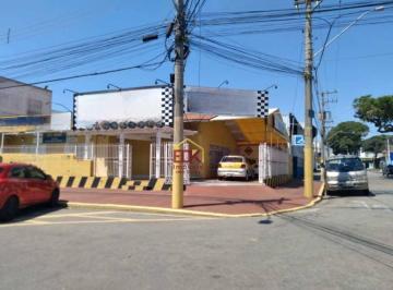 6e987a952b8cf0831f749cfe23ed4ca1b33f2eca · Casa com 3 dormitórios à venda, 221 m² -  Vila Nair - São José dos Campos/SP