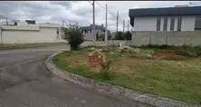 a434301a40f858ab5911d1e51954d30d26bc5980 · Terreno à venda, 450 m² por R$ 420.820,00 - Parque Residencial Maria Elmira - Caçapava/SP