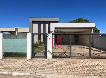 b691a106cdeeee1605f72dd0c8634d67b013611d · RUA RODOBELLO 2 - EXCELENTE LOCALIZAÇÃO