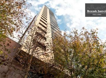 935707981223e1ba39469eee8f62db5b4370cc21 · C-CO0146 - Bigorrilho/Cobertura Duplex, 3 Quartos, 3 Suítes, Piscina Privativa, 4 Vagas