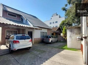 6efa91b3f3258e64137cd5acad90cfa200bca8dd · Sobrado a venda no Fazendinha