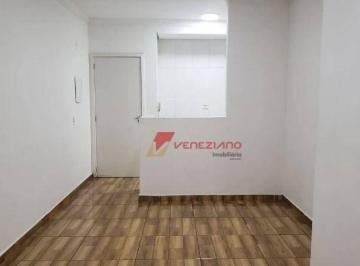 307325c9ffaaa250186e2d824adca27b842cda42 · Apartamento  à venda Bairro Piracicamirim  Piracicaba Sp