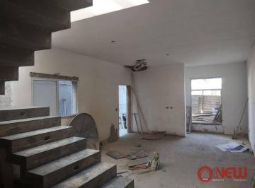 d370e97d86258dd0648d69b72c34d82cc65b32dc · Sobrado com 3 dormitórios à venda, 120 m² por R$ 920.000,00 - Jardim São Francisco - Guarulhos/SP