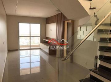 c27ac5e20aa4b2ce24ac7f816f467a32f08e16b6 · Cobertura com 3 dormitórios à venda, 80 m² por R$ 1.300.000 - Região Central - Caieiras/SP