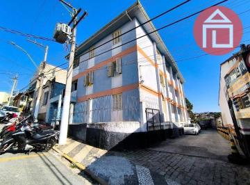 197a8669ace639710d66c0ccda7ad0d4cf9544a7 · Apartamento com 2 dormitórios para alugar, 70 m² por R$ 2.300,00/mês - Centro - Bragança Paulista/SP