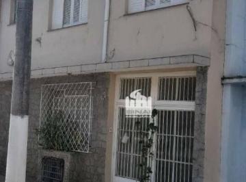 fa0f9847755c527619cd9597d1dbfcb0b6fd9efe · Casa com 4 dormitórios à venda, 200 m² por R$ 950.000,00 - Bom Retiro - São Paulo/SP