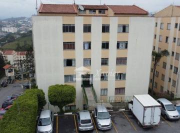 fa8217400f8f7b877debefdbf9f8289dbe684f27 · Apartamento à venda, 52 m² por R$ 235.000,00 - Green Land - Cotia/SP