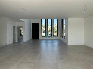 1d9cc485779c3234690076866bbe0733af11b007 · Casa à venda, 599 m² por R$ 4.750.000,00 - Colinas da Anhangüera - Santana de Parnaíba/SP