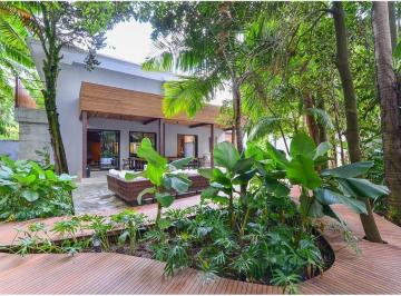Casa de 4 quartos, São Paulo · Mansão de Luxo / Jardim Europa / 5 estrelas / Alto Luxo / Exclusiva / 1.117m²
