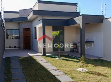 Casa · 74m² · 2 Quartos · 4 Vagas · Casa em  Rua Odila Margarida Zaina Biondi - Areão - Taubaté/SP