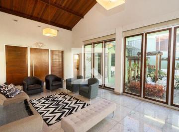 Casa · 467m² · 4 Quartos · 14 Vagas · Casa à Venda - Nossa Sra. do Carmo, 4 Quartos, 467 m² - Contagem
