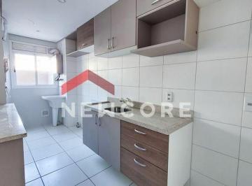 Apartamento · 89m² · 2 Quartos · 1 Vaga · Apartamento em  Rua Mariano de Matos - Santa Tereza - Porto Alegre/RS