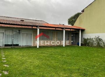 Casa · 45m² · 1 Quarto · 7 Vagas · Casa em  Rua Osvaldo Alves de Freitas - Jardim Califórnia - Itanhaém/SP