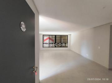 Apartamento · 112m² · 3 Quartos · 2 Vagas · Apartamento em  Rua Max Zagel - Camboinha - Cabedelo/PB