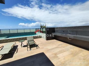 Apartamento · 101m² · 3 Quartos · 2 Vagas · Apartamento em Rua Jordão Leônidas de Medeiros - Poço - Cabedelo/PB