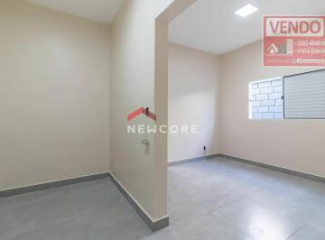 Casa · 250m² · 3 Quartos · 2 Vagas · Casa em  Rua Dalila Aparecida Quirino Gonçalves - Jardim São João - Pirassununga/SP