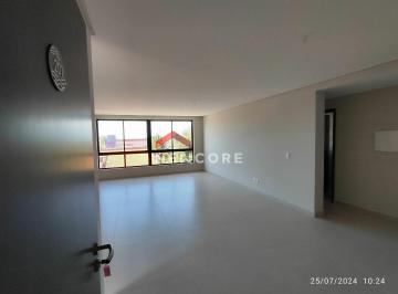 Apartamento · 108m² · 3 Quartos · 2 Vagas · Apartamento em  Rua Max Zagel - Camboinha - Cabedelo/PB
