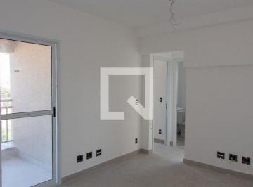 Apartamento · 59m² · 2 Quartos · 2 Vagas · Apartamento à Venda - Jardim Planalto, 2 Quartos,  59 m² - Campinas