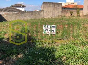 Foto 01 · Terreno, Jardim Primavera, Itupeva, SP
