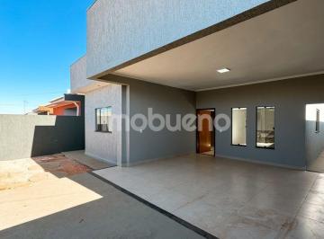 brehjs2nmeyndjjodqxy2m1_md · Casa com 2 quartos sendo 1 suíte, no Setor Chácaras Abreu. R$350.000,00