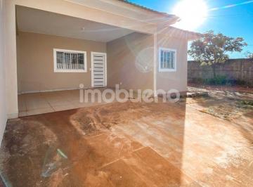 j3zlcc2nmeyntezm2nloday_md · Casa térrea com 3 quartos, 1 suíte, no Parque Laguna II. R$560.000,00