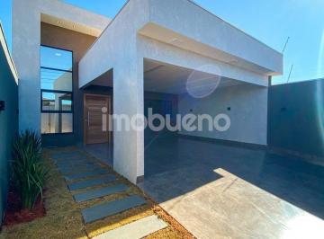jysayko2njlmywm5yjnjyjji_md · Casa térrea com 3 quartos sendo 2 suítes com closet. R$550.000,00