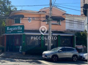 Casa · 640m² · 7 Quartos · Sobrado à venda em Campinas, Cambuí, com 7 quartos, com 640.99 m²