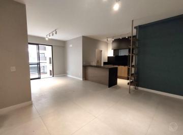 8k6fvly2nmeyyja0ndy0ywvj_md · Apartamento de 4 dorms no bairro Itacorubi