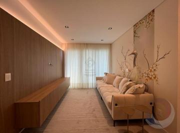 f5isnhq2nmeyzdkznwnjngu0_md · Belíssimo Apartamento de 3 dorms no bairro João Paulo