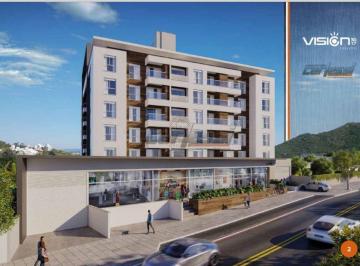 ugav0m2nmeyyju3mzjmnwuz_md · Apartamento com 2 quartos à venda, no Saco Grande, em Florianópolis