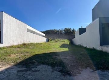 pxebfzy2odu5njmxogjingfh_md · Terreno à venda - Condomínio Green Valley - Cerquilho