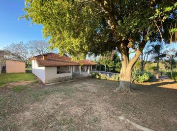 ctecfro2njlmyjq5mtkxnzcw_md · Chácara à venda - Hungria - Cerquilho
