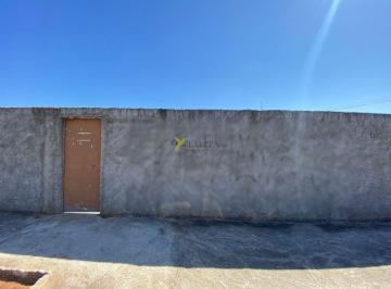 qpoj9hm2njllogqymjkxmdiz_md · Terreno à venda - Cidade Jardim - Cerquilho