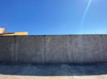 mvrquxs2njllotbimmu1ytu0_md · Terreno à venda - Cidade Jardim - Cerquilho
