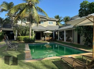 Entrada · Imoveis - na Barra da Tijuca