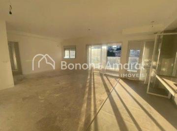 Apartamento · 90m² · 2 Quartos · 2 Vagas · Apartamento com 2 Quartos e 3 banheiros à Venda, 90m² por R$ 950.000