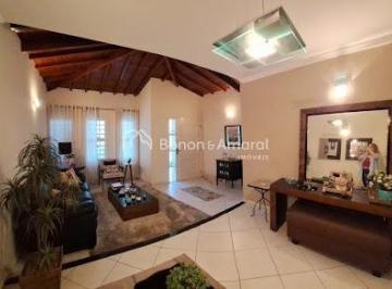 Casa · 224m² · 3 Quartos · 4 Vagas · Casa em condominio a vvenda 3 quartos 1 suite em Valinhos/sp