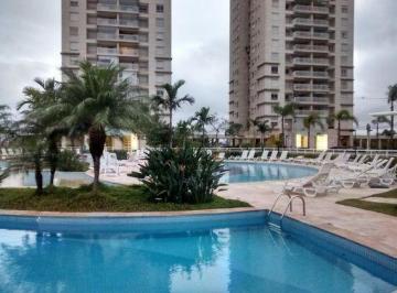 Apartamento de 3 quartos, São Paulo · LINDO APTO A VENDA NO JARDIM ARPOADOR