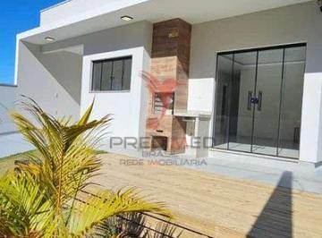 
Notice:  Undefined offset: 7 in /home/vivalisto/htdocs/vivalisto.com.br/src/flity/www2/__imovelweb.php on line 551 · Linda Casa à venda - em Forquilhas São Jose SC