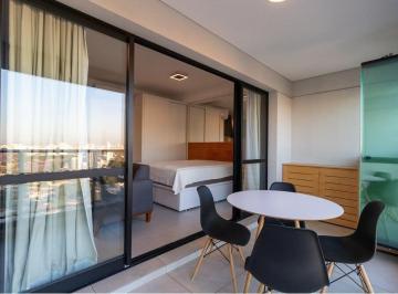 Foto 20 · Apartamento tipo studio à venda na Vila Mariana - São Paulo