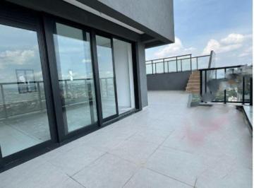 Apartamento de 4 quartos, Osasco · APTO NOVO NO GARDEN SÃO FRANCISCO
