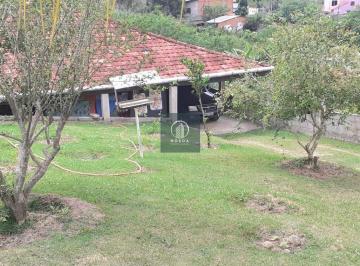 Casa · 90m² · 2 Quartos · 2 Vagas · Casa no Loteamento Figueiras, Nova Cidade, Rio das Ostras/RJ