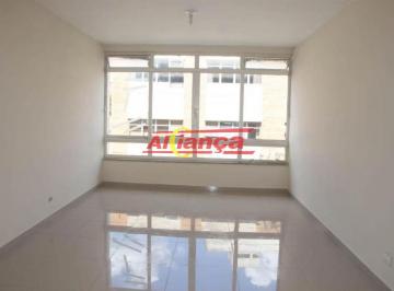 Comercial · 360m² · PRÉDIO COMERCIAL 360m², COM 12 SALAS  PARA LOCAÇÃO CENTRO