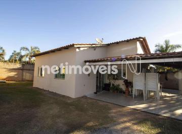 66d19422-4-10-5.jpg · Casa a venda no Ouro Vermelho I