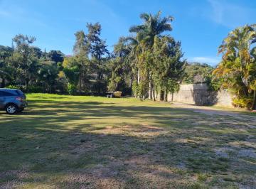 Terreno , Jundiaí · Terreno em condomínio, à venda, na Malota em Jundiaí - Alto Padrão - Exclusividade junto a Natureza!